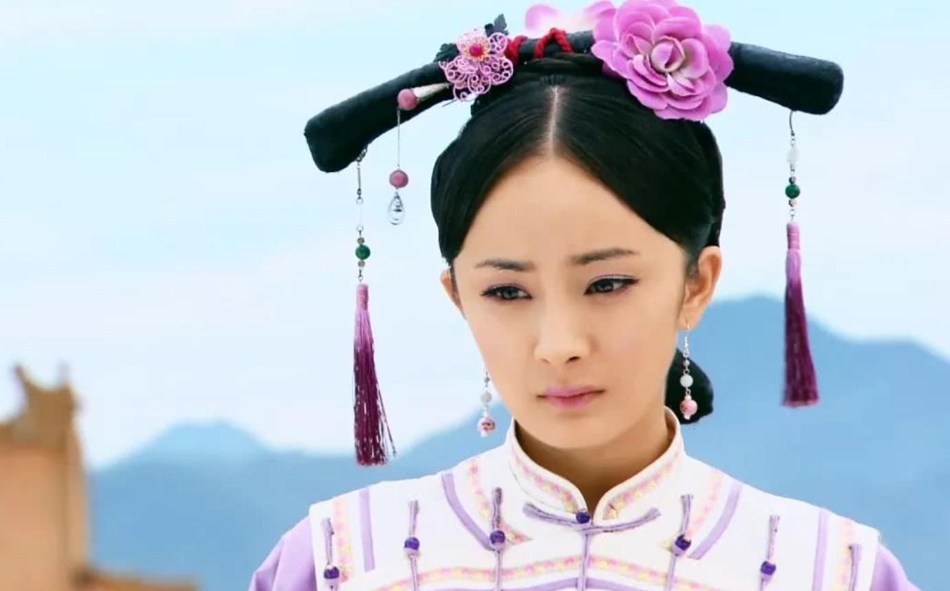 8位遭遇过“*规则潜**”的女明星，有人就此息影，有人借此上位