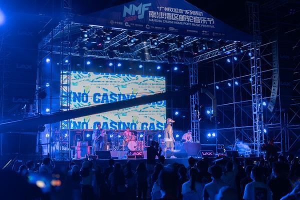 夏天怎么玩比较避暑,夏天应该怎么玩