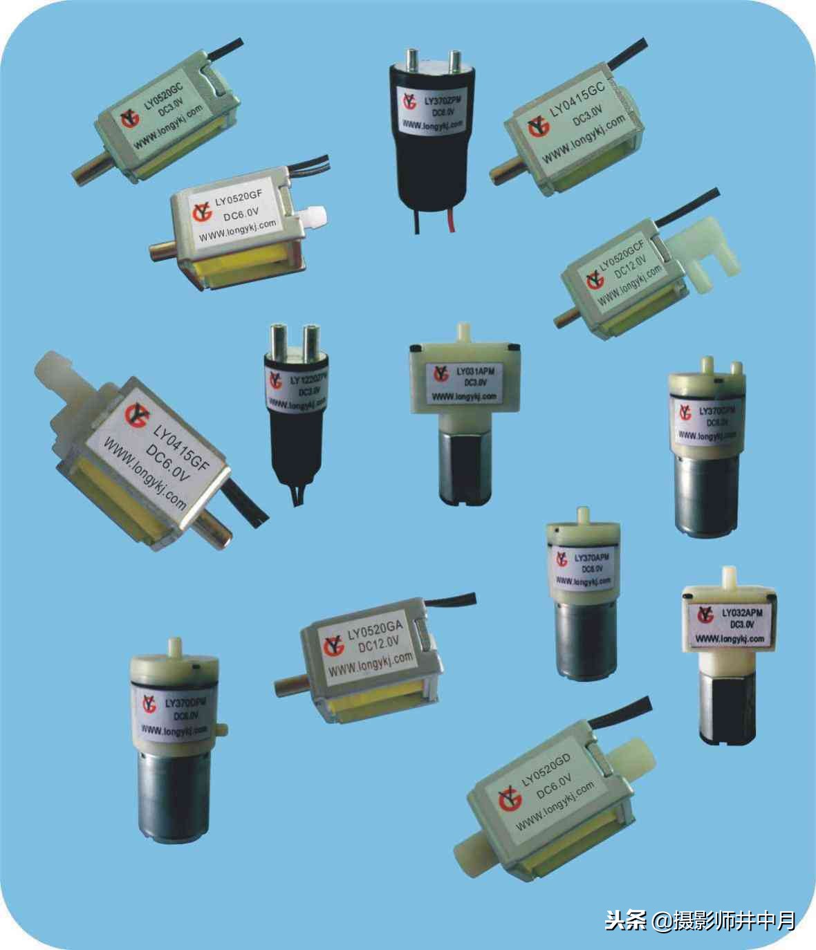 实体五金店的发展前景,五金店未来何去何从