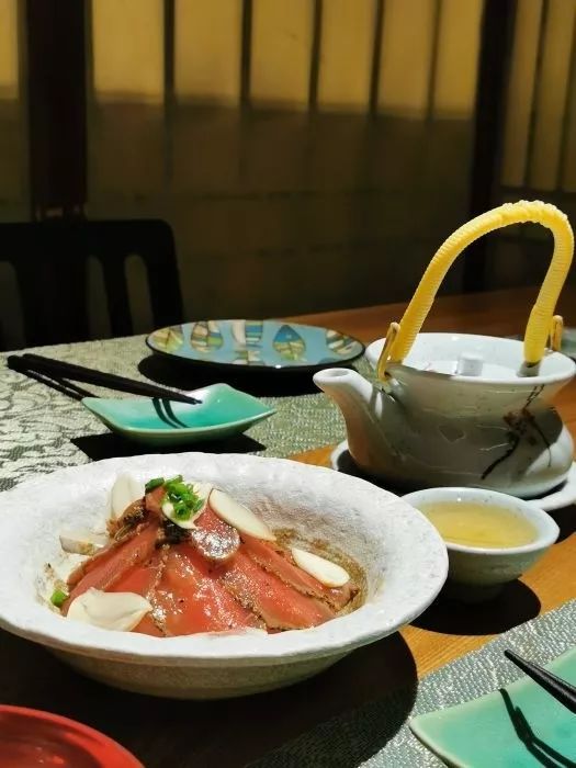 饿三天三夜,饿三天三夜吃东西