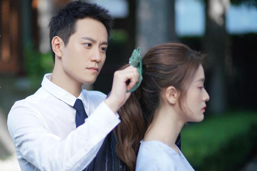 怎么治对你不上心的男人,对付不重视你的男人最狠的办法