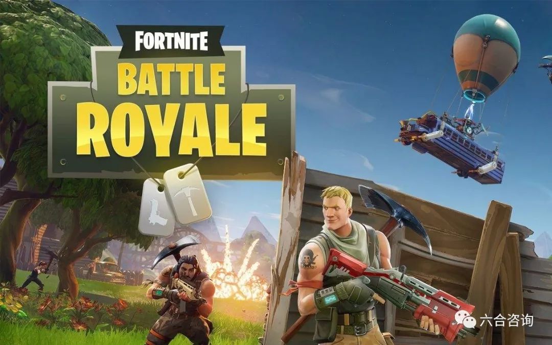 「前沿扫描」科技体育：电竞是互联网化竞技体育，是90后的世界杯