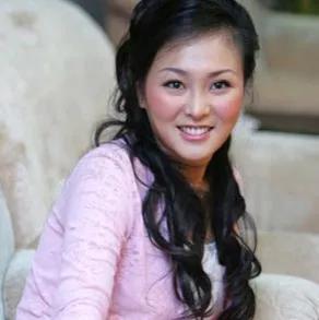 北京的女孩子叫什么,北京的女孩原唱