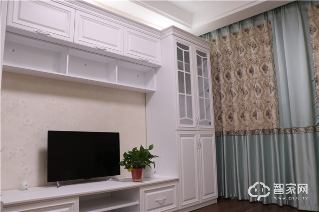 智能家居怎么提升竞争力,智能家居门店营销策略