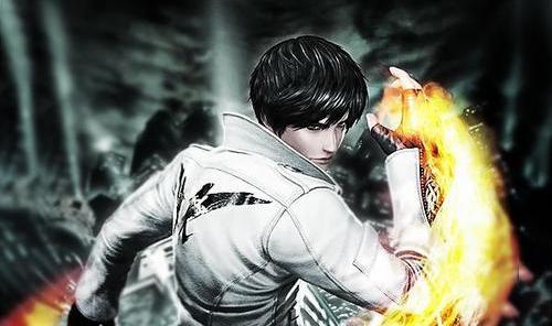 本以为《全球高武》够惊艳,却被这本黑马碾压,口碑飙升狂刷屏