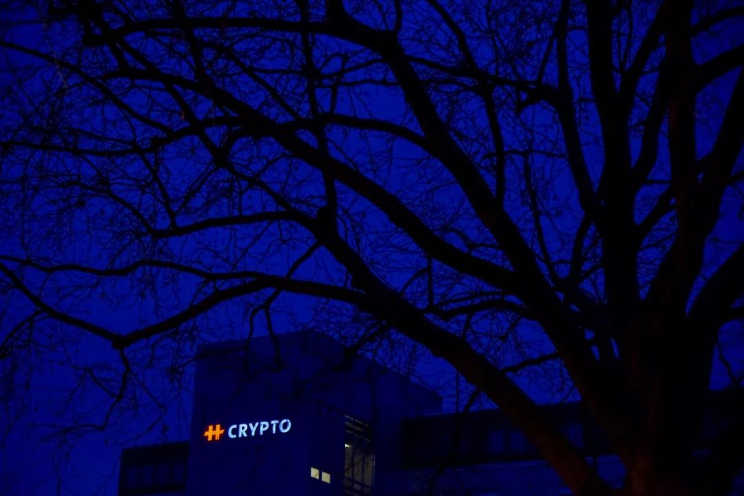 美国棱镜门事件,美国棱镜门事件完整版