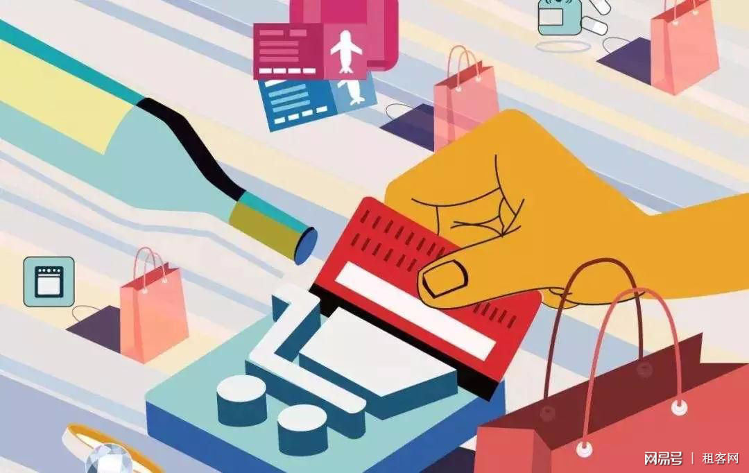 加入租房一族好事成双,加入短租平台划算吗