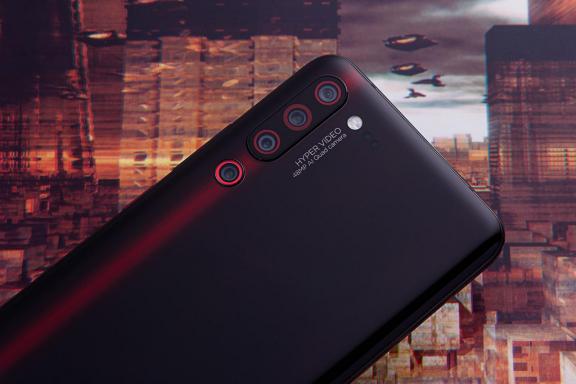 联想2019释放性能,联想2019年出了哪些系列