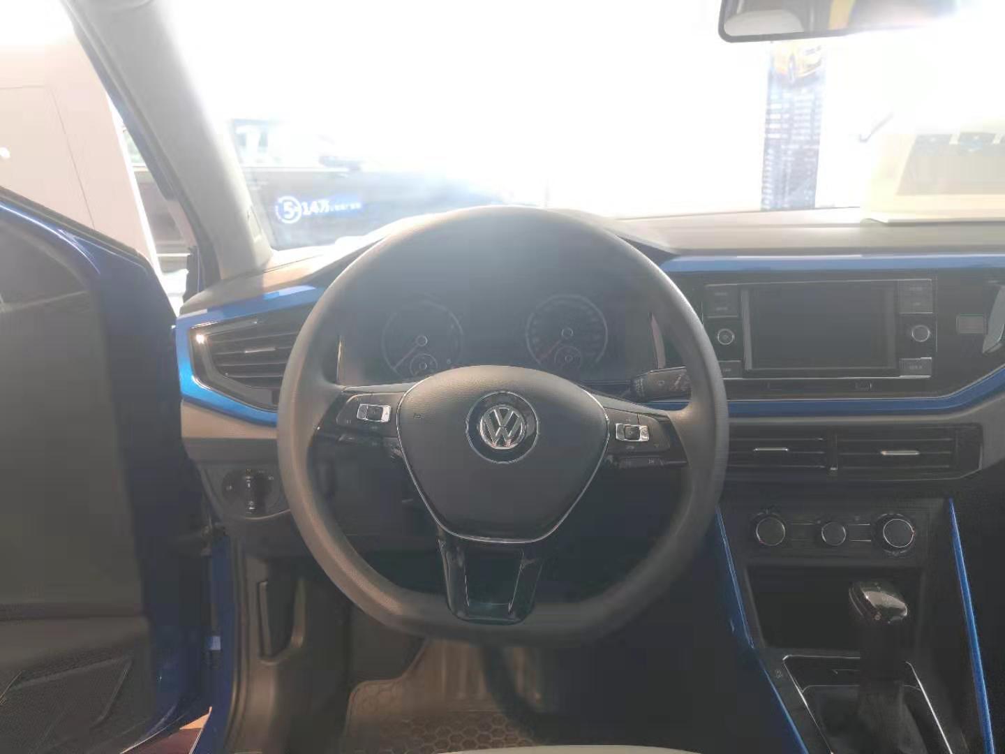 上汽大众poloplus图片,上汽poloplus