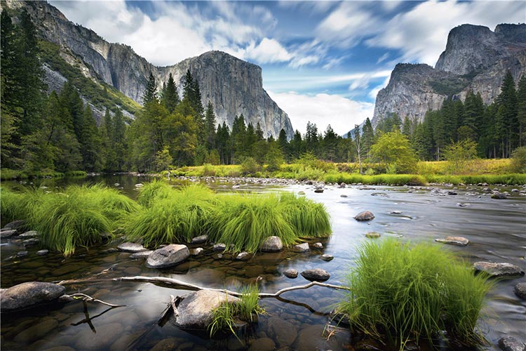 涓栫晫涓婃渶澶х殑鍏洯榛勭煶鍏洯,榛勭煶鍏洯鏄摢涓浗瀹剁殑鍏洯