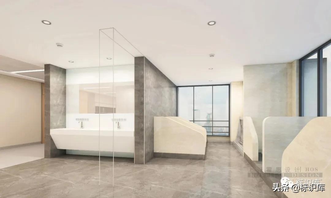 医院静配中心设置流程,盐城静和医院是公立还是私立