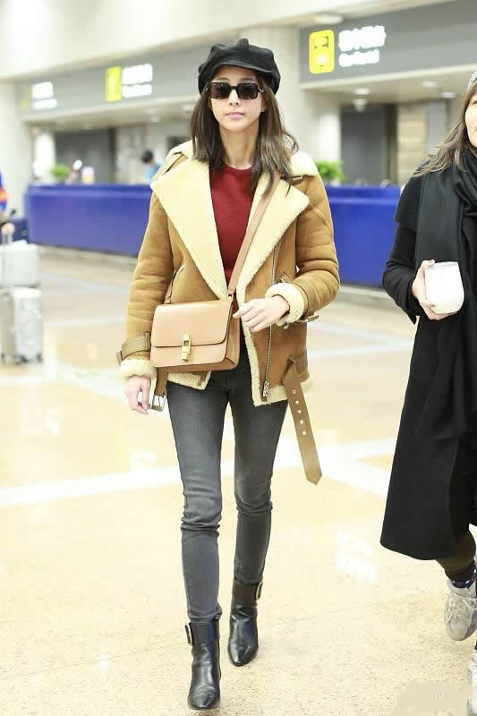 寮犻挧鐢┘鑹插ぇ琛i厤榛戣壊鎷栧湴瑁ゅ瓙,寮犻挧鐢殑鐨。绌挎惌骞茬粌鍙堟樉姘斿満