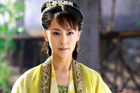 聊斋庚娘深度解析,聊斋解析庚娘