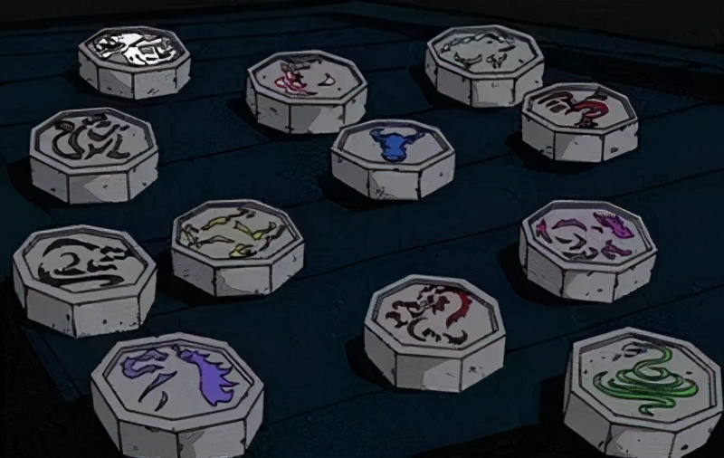 小时候日本动画片00后,8090年代动漫