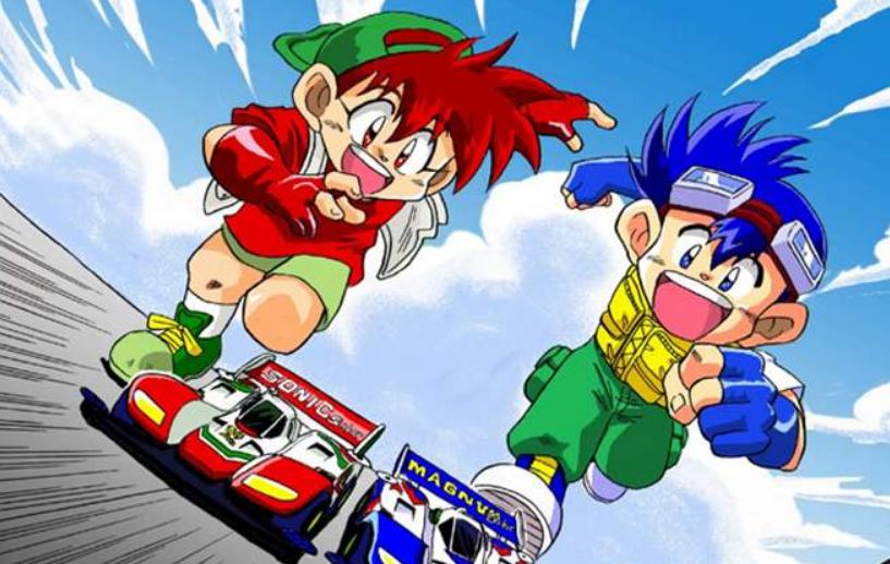 80后小时候看过的100部国产动画片,8090后的童年回忆动画