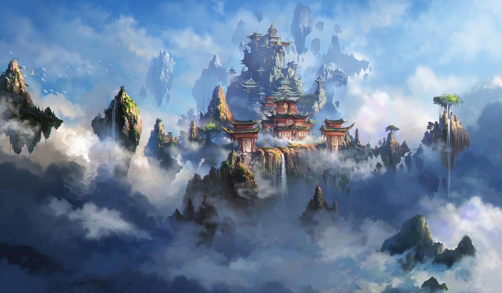 游戏体验馆创业项目,游戏工作室加盟创业项目