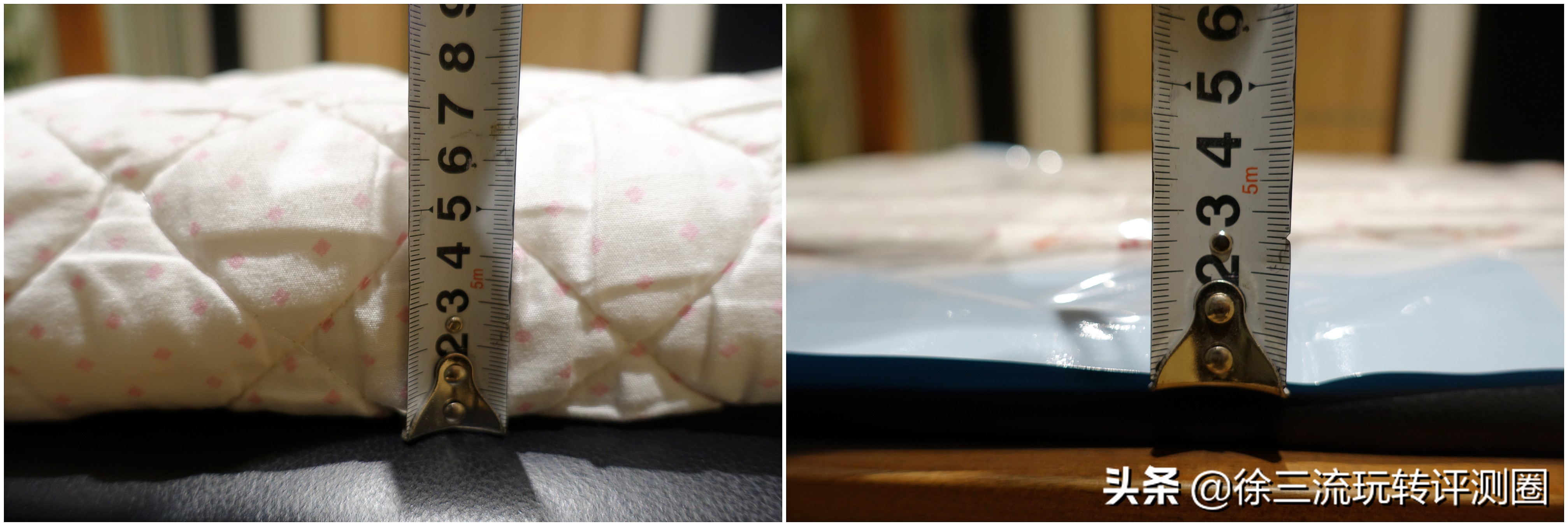 居家收纳神器,防尘多层大容量收纳神器