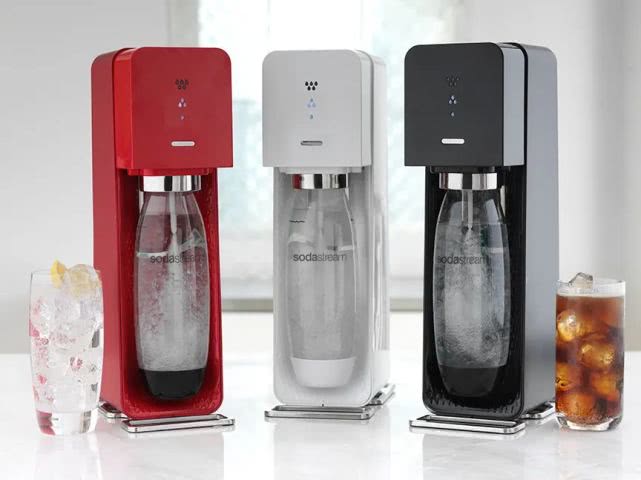 要想生活过得好必须喝点白开水,要想生活过得去每天总得受点气