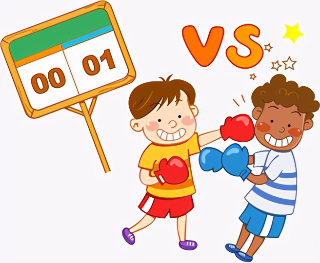 新股的基础知识,新股的大概走势