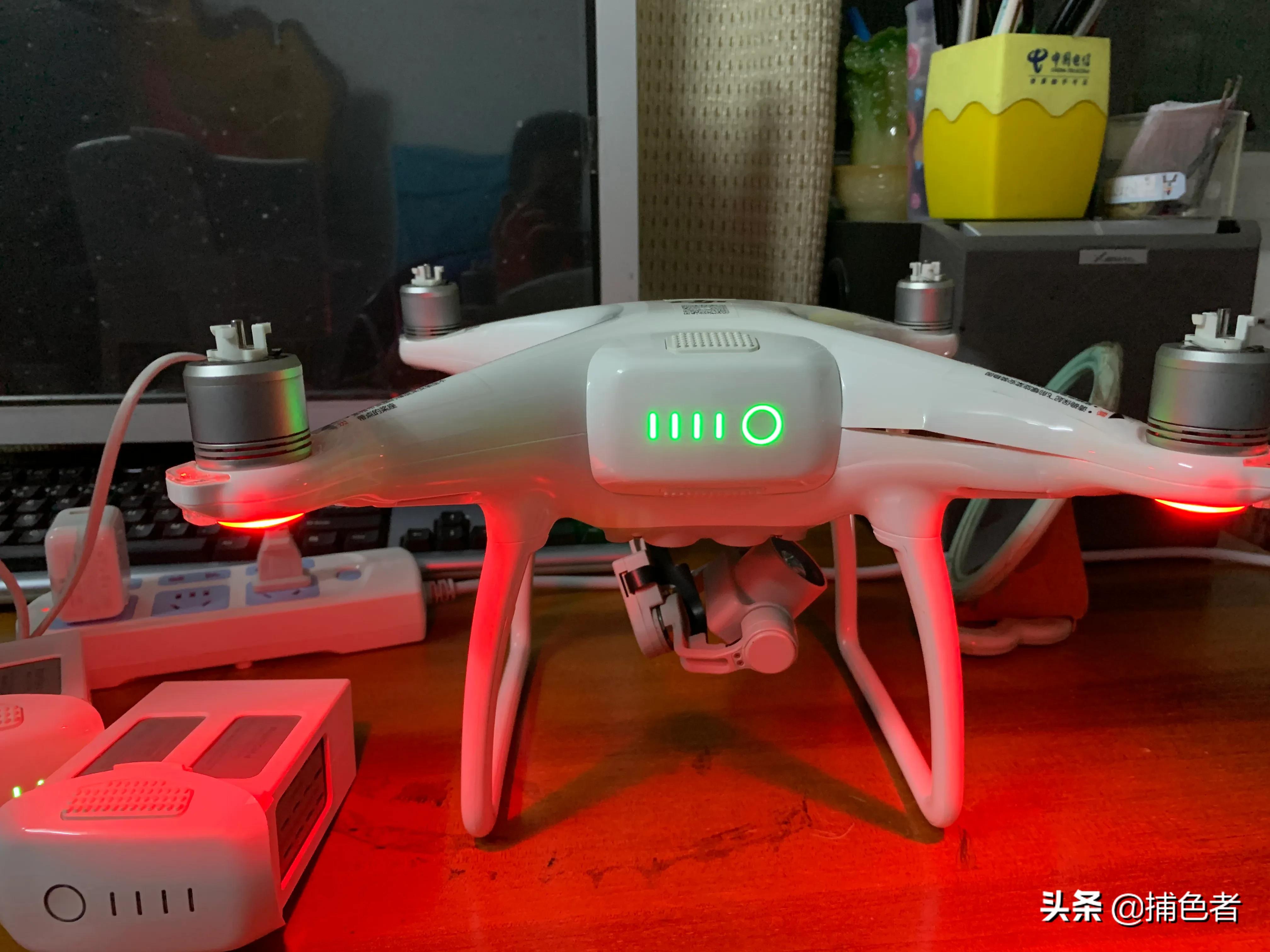 网上买二手设备被骗怎么办,二手平台买东西被诈骗