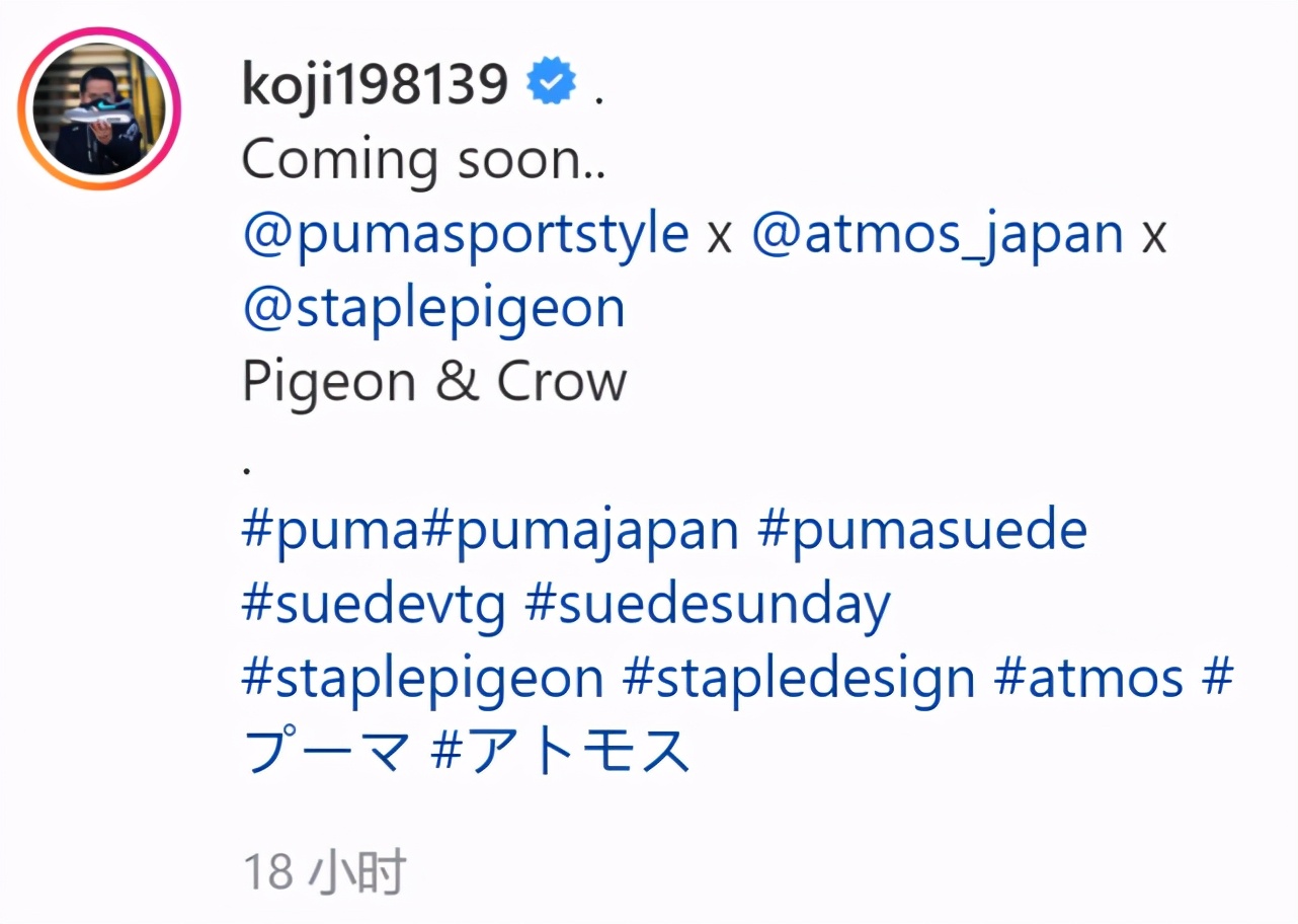 dunksb鸽子熊猫,耐克联名熊猫鸽子