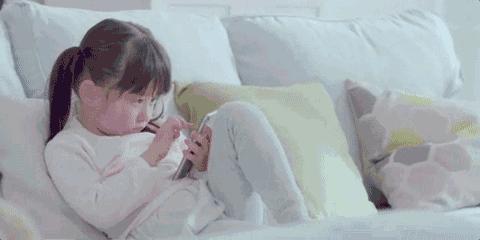 4岁娃维生素ad一次性吃了十几个,维生素ad小孩一次性吃7颗会怎么样