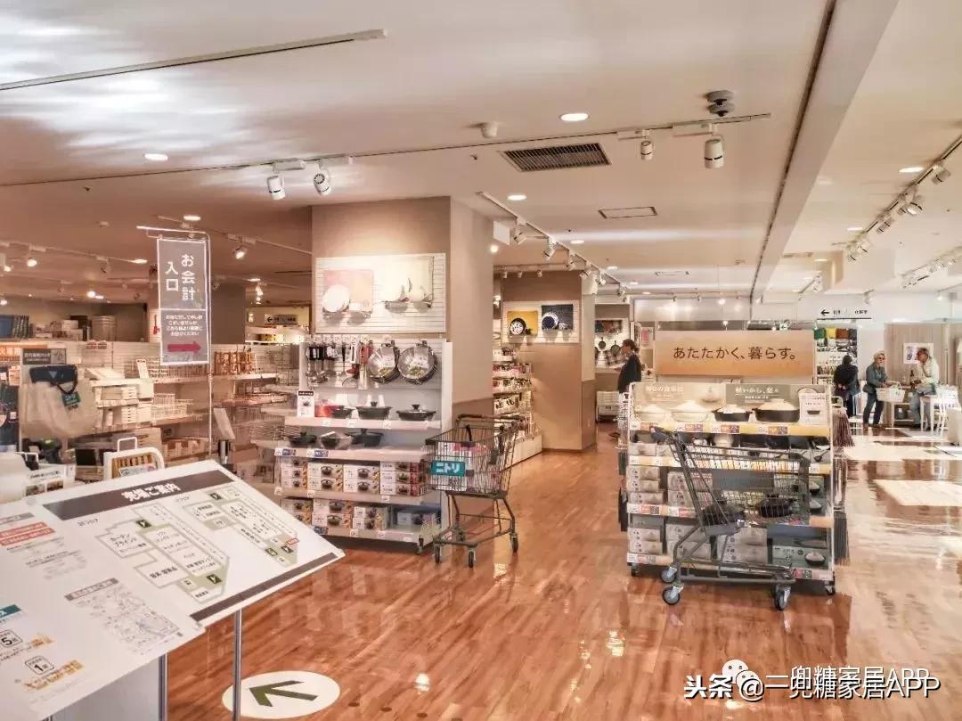 宜家值得买的小物推荐,宜家muji必买十款