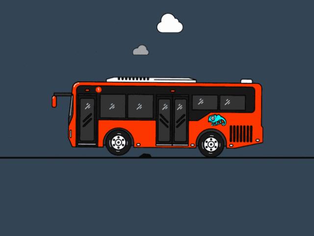 神奇扭蛋机空降漫乐城，金志文、尚雯婕大咖助阵等你来嗨！