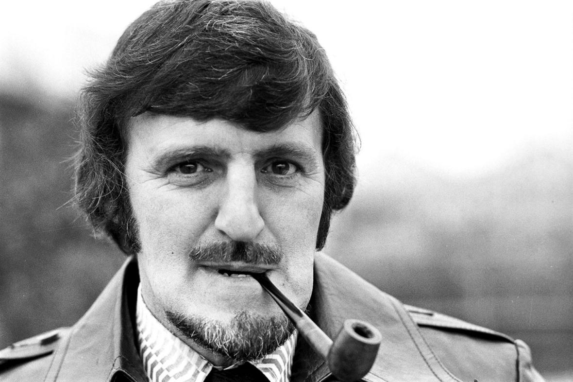 足球转会禁令,足球2021夏季转会汇总