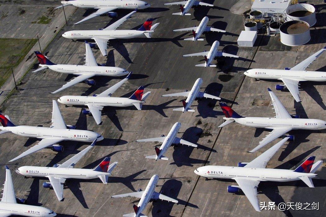 我们再也回不去了文字图片,我们再也回不去了吗图片