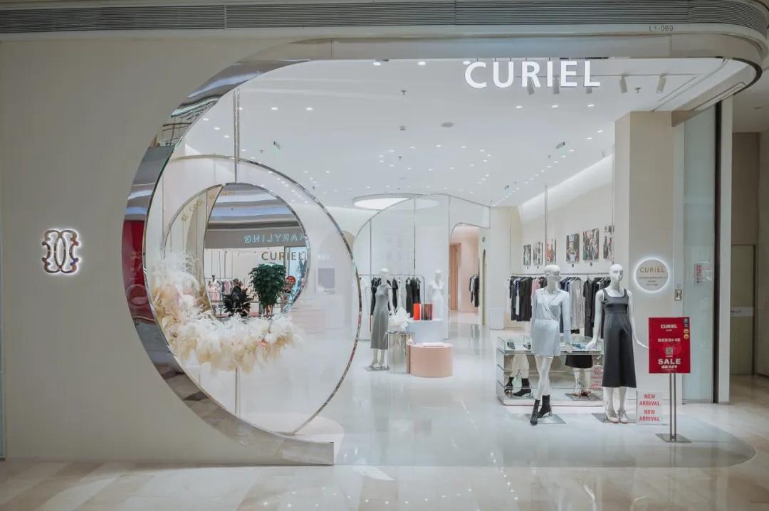 深圳前海壹方城店图片,深圳前海壹方城和宝安壹方城