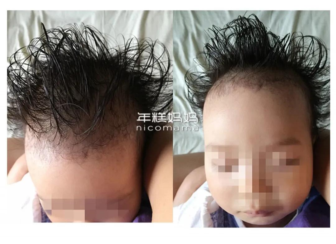 天热了宝宝睡凉席要讲究预防生病,天气热可以直接让宝宝睡凉席吗