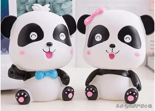 商标45大类作用,商标知识大全30和29类