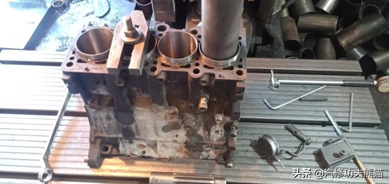 宁波地区奥迪a6烧机油,河源汽车烧机油维修