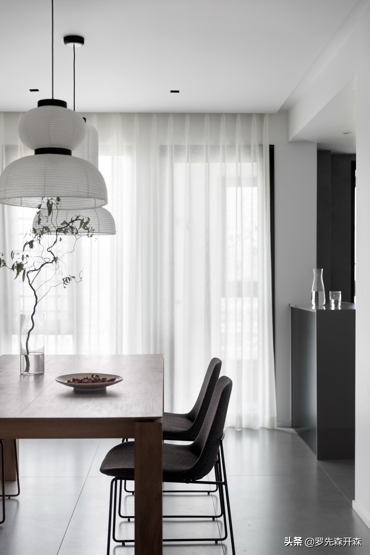 house鐩稿叧鍦伴亾琛ㄨ揪,house鍒朵綔鏁欏