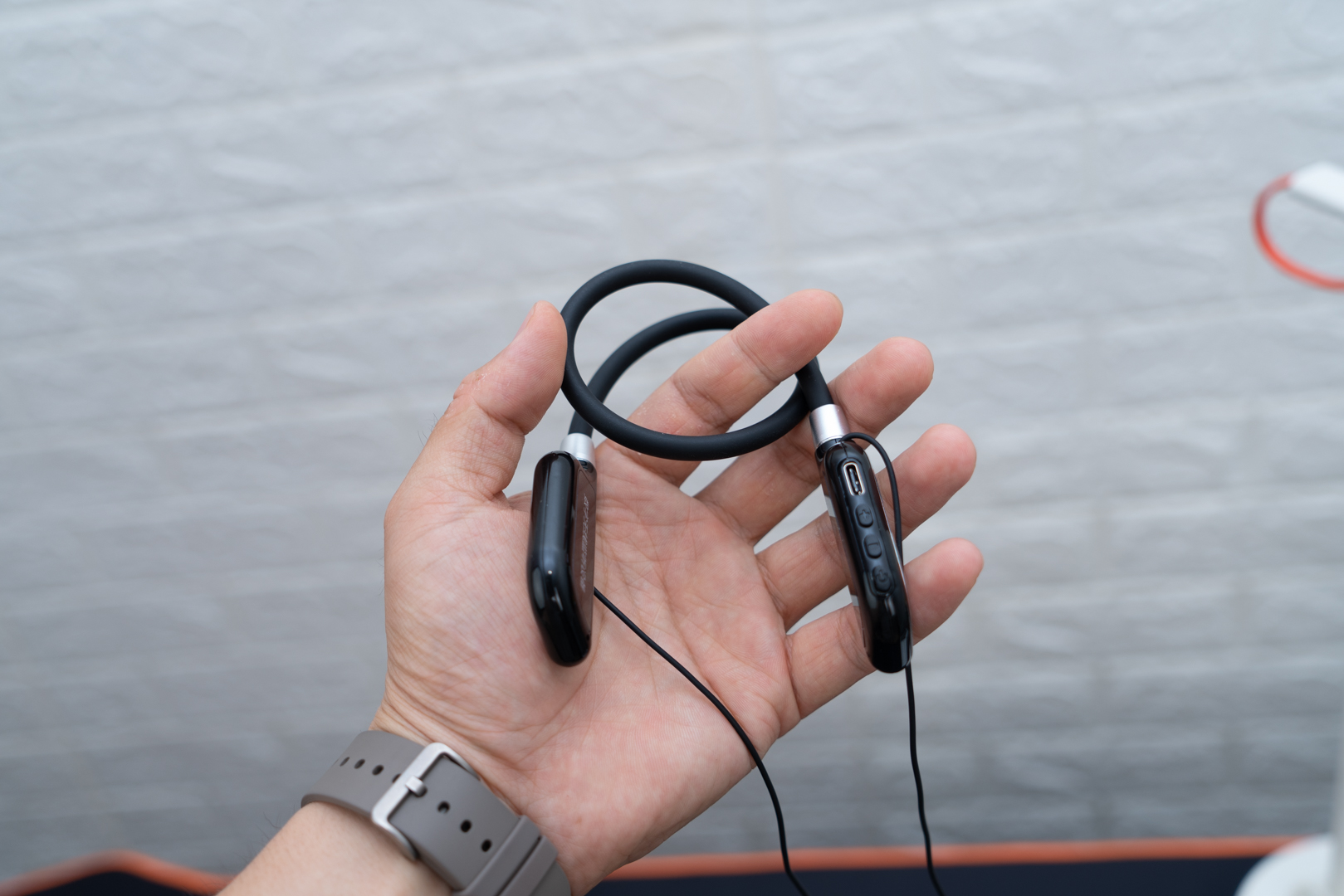 最好的入耳式专业监听耳机,全封闭式监听耳机十佳评测