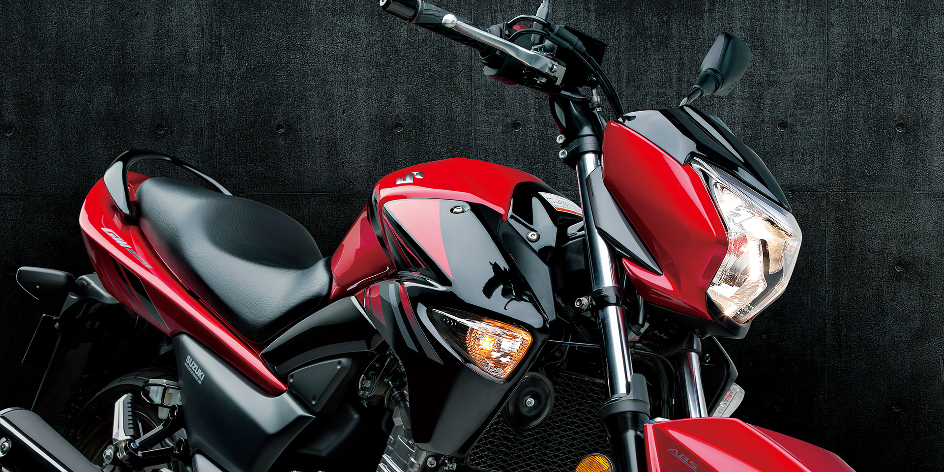 豪爵铃木骊驰gw250测评,豪爵铃木骊驰gw250和豪爵dr250