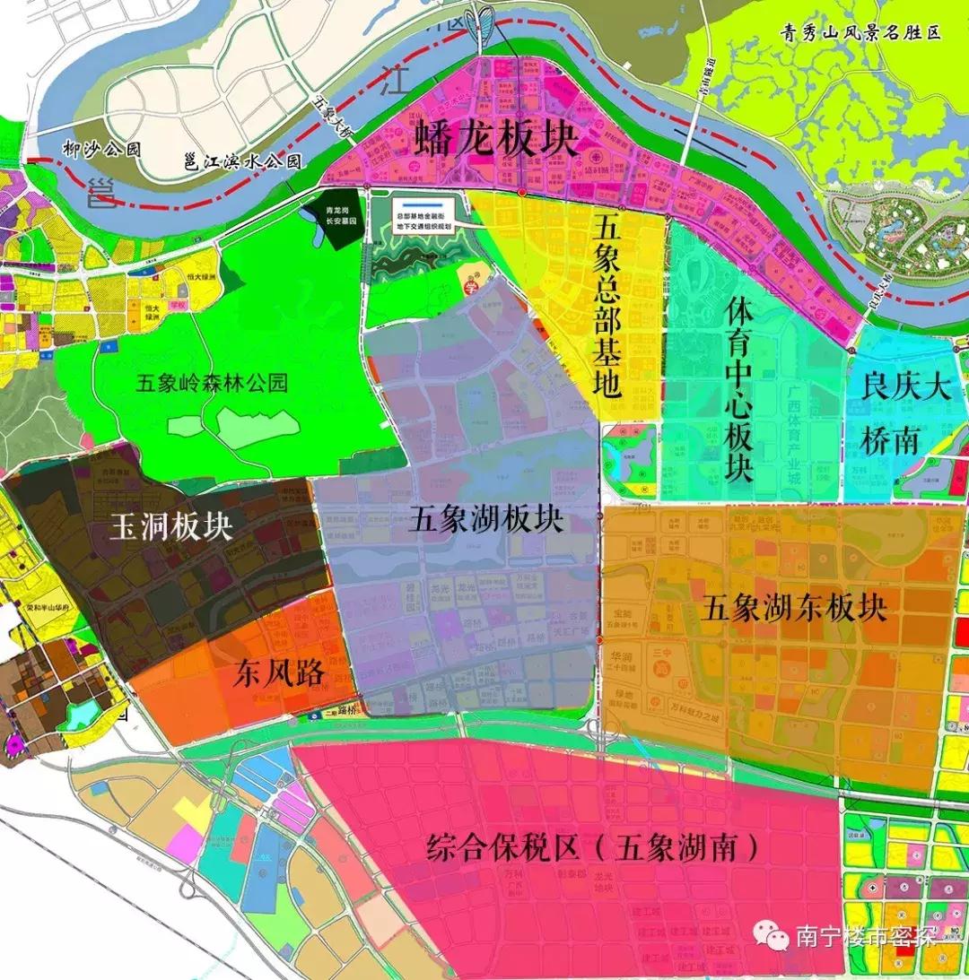 1000的差价选14还是15,1000元差价建议买12还是13