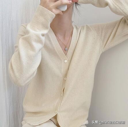 肩宽背厚脖子短怎么显高显瘦,肩宽脖子短怎么穿衣打扮