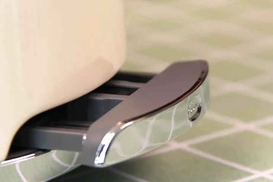 多士炉测评推荐,乐享小资