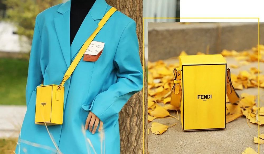 fendi包包哪里买最便宜,fendi值得入手的包包