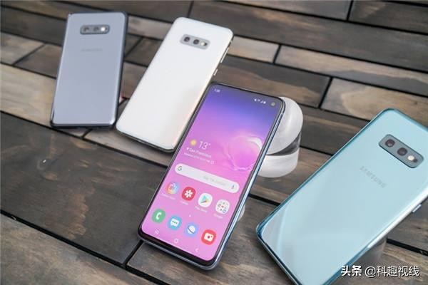 三星手机今年还有新机发布吗,三星新出的中端手机怎么样
