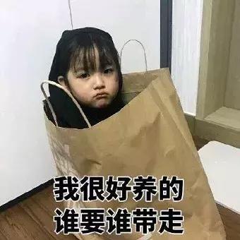 大牌种草合理避雷,避雷便宜好物