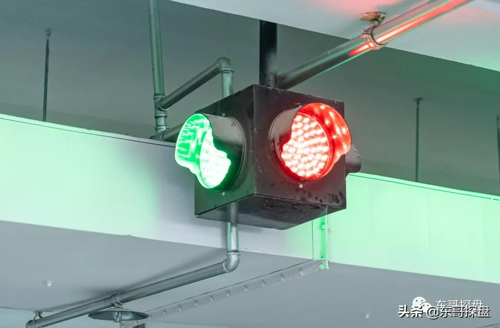 不输北龙湖顶豪,白沙已交付社区的NO.1到底长什么样?