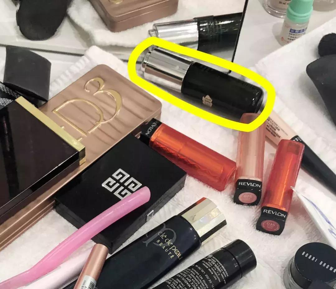 近期值得推荐的爱用物,好用不贵爱用物合集