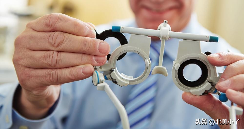 近视治疗的六大误区,发现近视后应如何正确治疗和保护