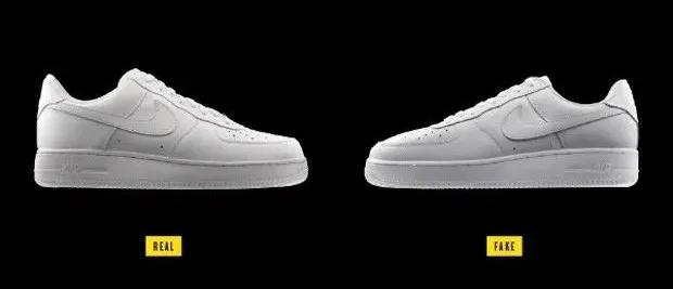 莆田光明正大卖假鞋,莆田卖假鞋的人叫什么