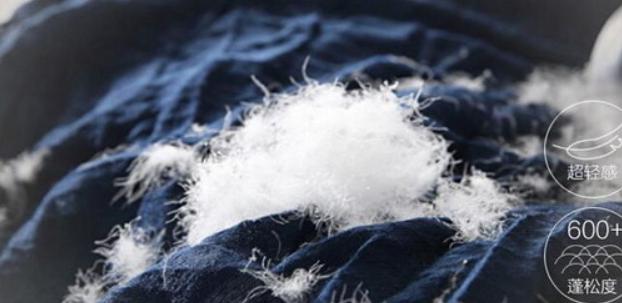 如果你睡觉失眠了怎么办,如果你经常失眠睡不着