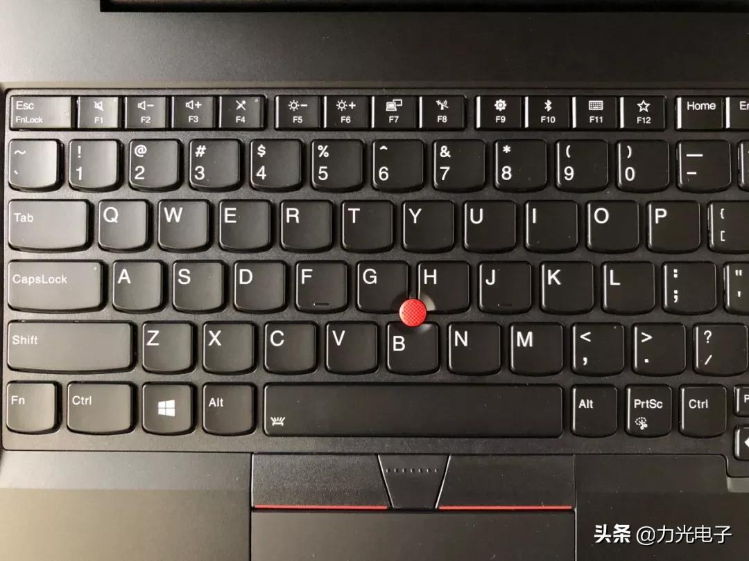 电脑无线网又*工罢**啦?别急!五步解决