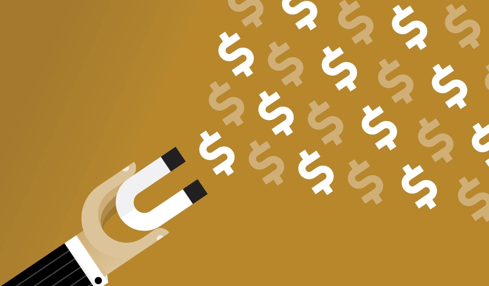 创业板科创板和新三板的区别,科创板与创业板有何区别